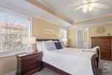 3 15th Street - Photo 18