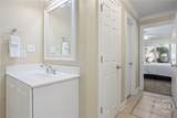 3 15th Street - Photo 19
