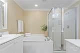 3 15th Street - Photo 20