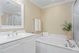 3 15th Street - Photo 21