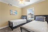 3 15th Street - Photo 22