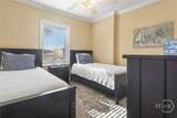 3 15th Street - Photo 23