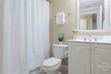 3 15th Street - Photo 24