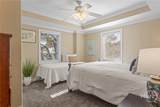 3 15th Street - Photo 25