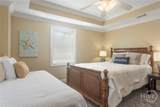 3 15th Street - Photo 26