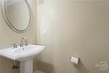 3 15th Street - Photo 27