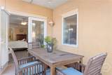 3 15th Street - Photo 29