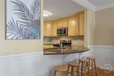 3 15th Street - Photo 4