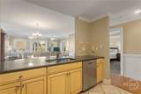 3 15th Street - Photo 5