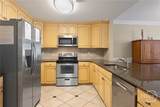 3 15th Street - Photo 6