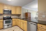 3 15th Street - Photo 7