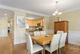 3 15th Street - Photo 8