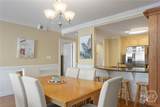 3 15th Street - Photo 9