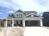 160 Como Drive - Photo 1