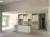 160 Como Drive - Photo 2