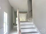 160 Como Drive - Photo 3