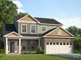 160 Como Drive - Photo 4