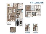 160 Como Drive - Photo 5