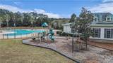 160 Como Drive - Photo 6
