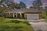 120 Pinetree Road - Photo 1