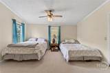 535 1st Street - Photo 14
