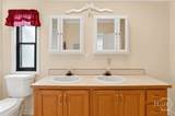 535 1st Street - Photo 16