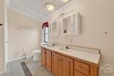 535 1st Street - Photo 18