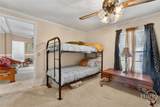 535 1st Street - Photo 21