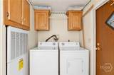 535 1st Street - Photo 23