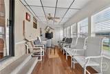 535 1st Street - Photo 25