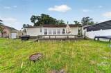 535 1st Street - Photo 27