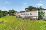 535 1st Street - Photo 28