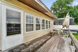 535 1st Street - Photo 29