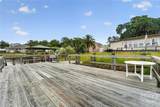 535 1st Street - Photo 31