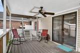 535 1st Street - Photo 5