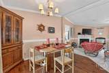 535 1st Street - Photo 9