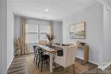 111 Williams Drive - Photo 6