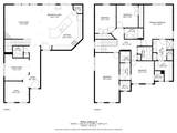 111 Williams Drive - Photo 68