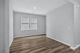 111 Williams Drive - Photo 11