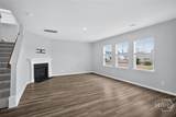111 Williams Drive - Photo 17