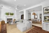 700 Wilmington Island Road - Photo 9