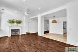 700 Wilmington Island Road - Photo 12