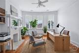 420 Bolton Street - Photo 14