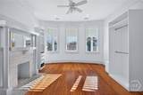 420 Bolton Street - Photo 16