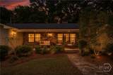 537 Long Road - Photo 1