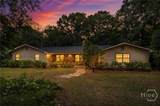537 Long Road - Photo 3