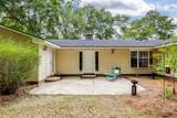 537 Long Road - Photo 71