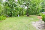 537 Long Road - Photo 73