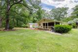 537 Long Road - Photo 75