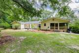 537 Long Road - Photo 78